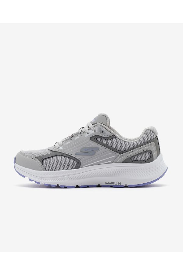 SKECHERS-الذهاب تشغيل المكونات 2.0 1