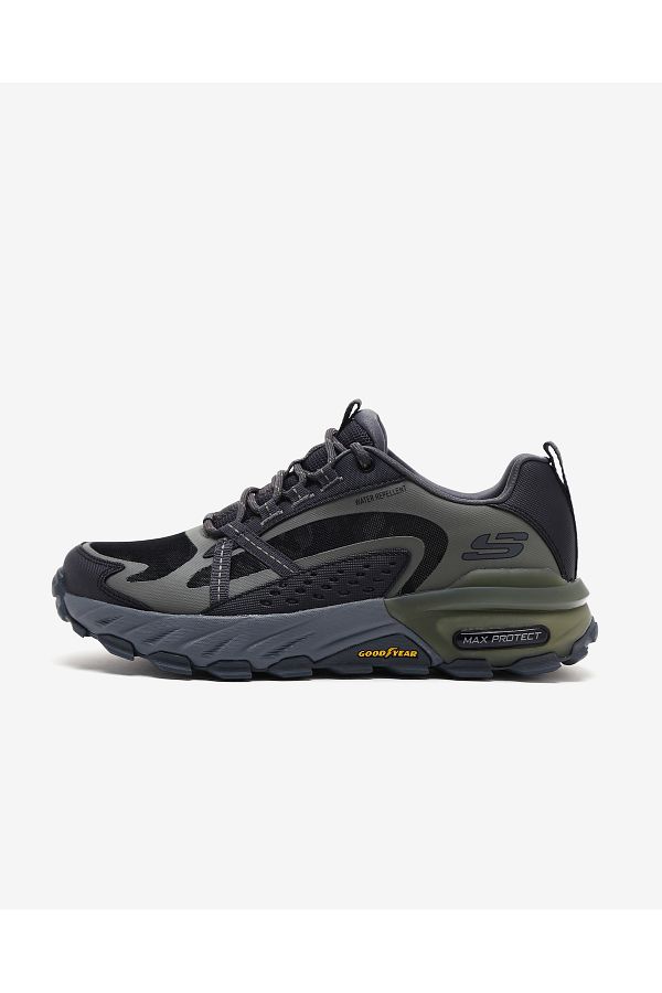 Skechers camo sneakers on sale