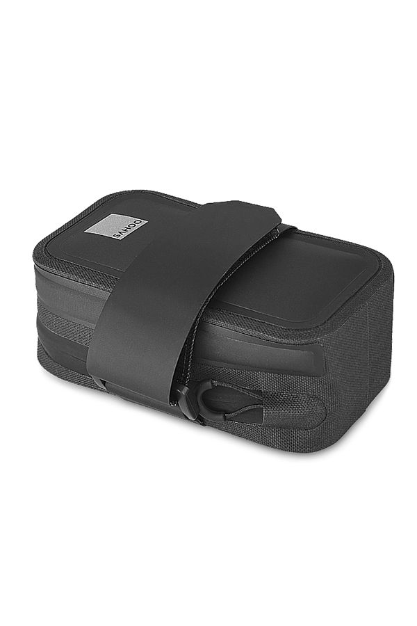 Choice SAHOO Bicycle Saddle Bag Reflective Cycling Rear Seat Post Large Capacity Case Water Resistant Ta. Trendyol