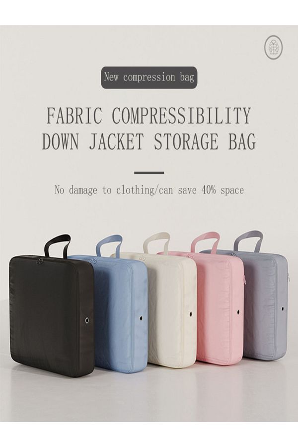 Home goods suitcase cheap