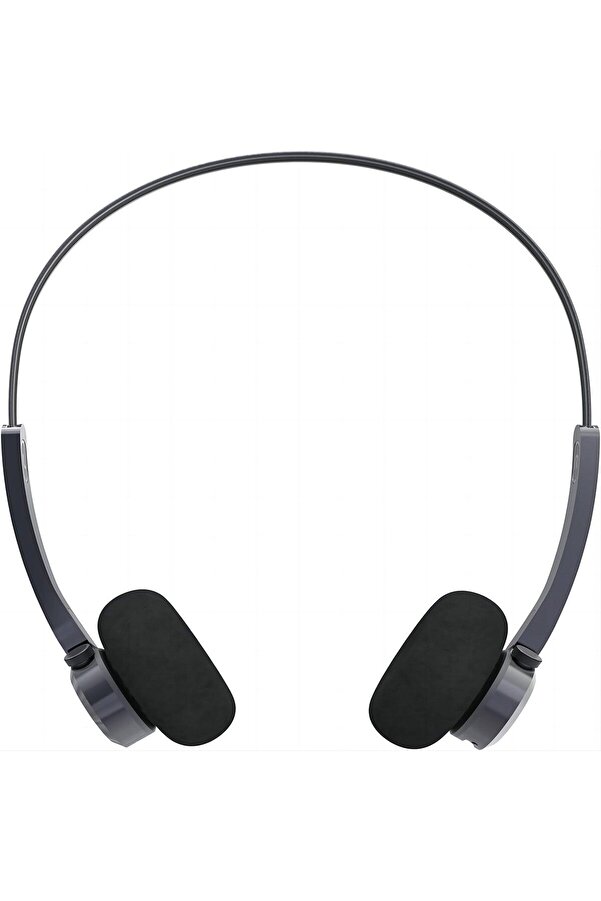 Choice-Mifo FiiTii HiFiFree 2024 New Wireless Retro Headphones, 3D Dynamic Music, BT 5.4,4 Mics ENC Call... 1