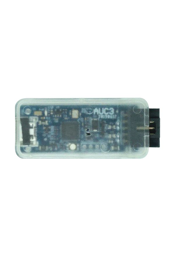 NEWBEAT-Avalon Canaan For Mining Auc3 Converter Multi-Hashing for Avalon 7 8 9 Serie A 721 741 761 821 84... 1