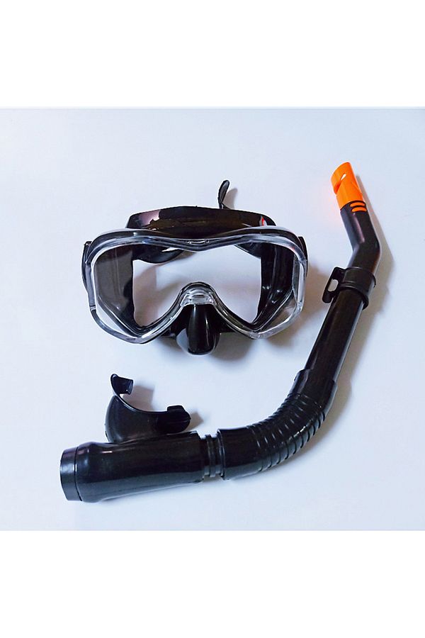 Deep sea goggles discount
