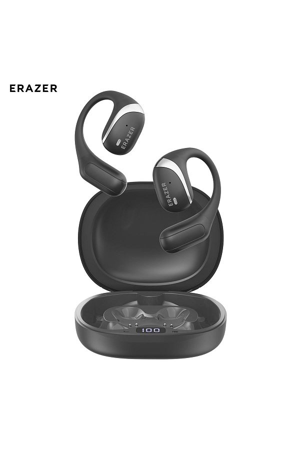 X9 tws bt earphones deals