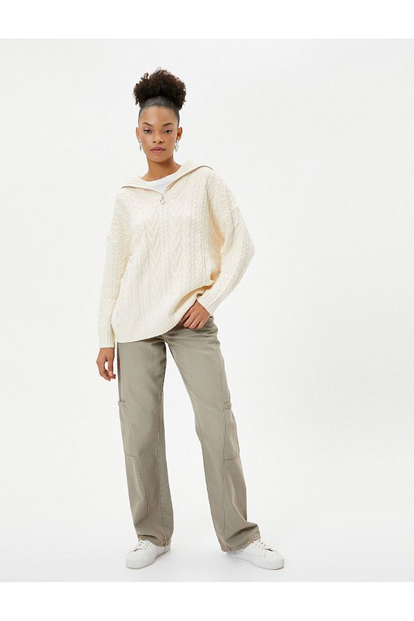 Tunic length sweatshirt cheap