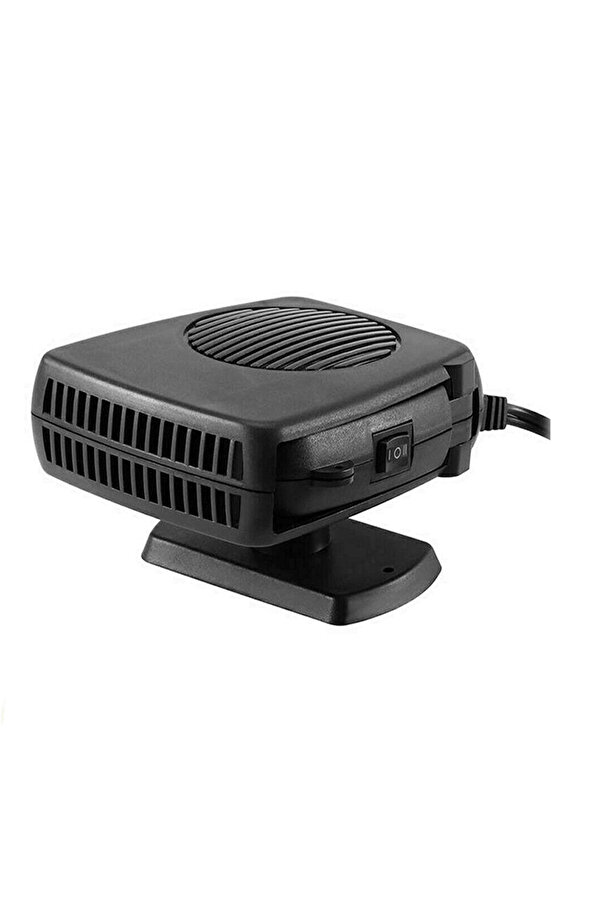 12v Car Heater Halfords Car Heaters 12V 300W PORTABLE Car Fan