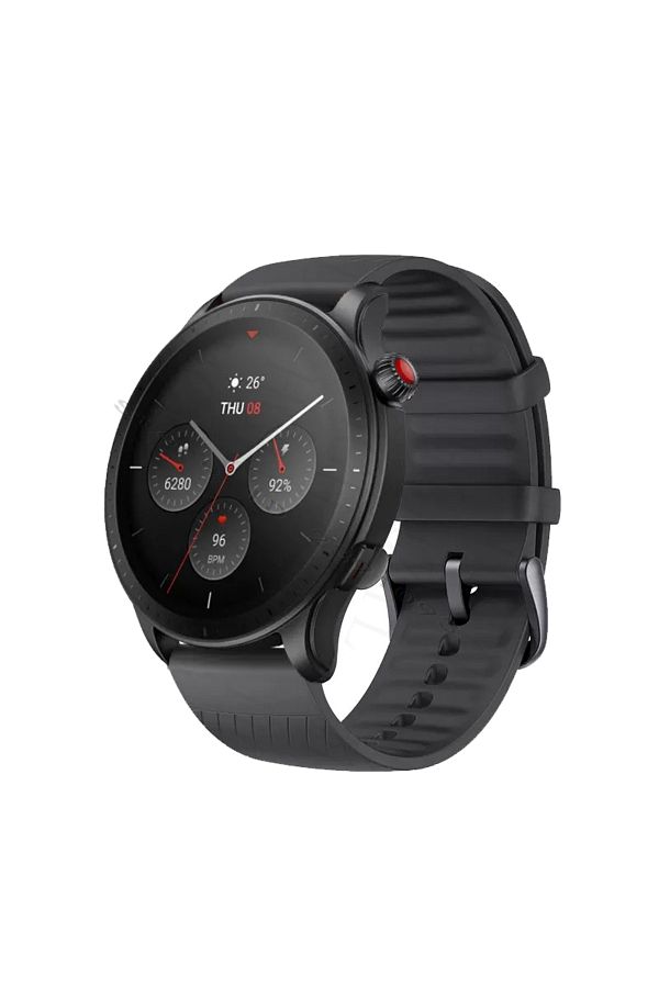 Huami amazfit gtr 47 mm smartwatch cheap
