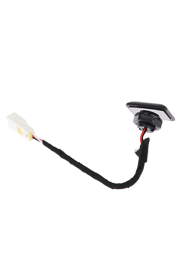 Choice-Car Tailgate Switch Electric Tailgate Trunk Release Switch Tailgate Trunk Switch 1