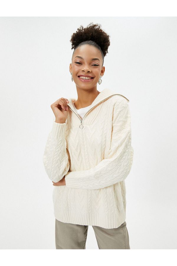 Tunic length sweatshirt cheap