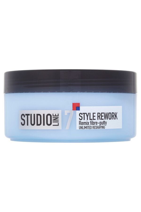 L'Oreal Paris-Studio Line Spec FX Remix 150ml Pot 1
