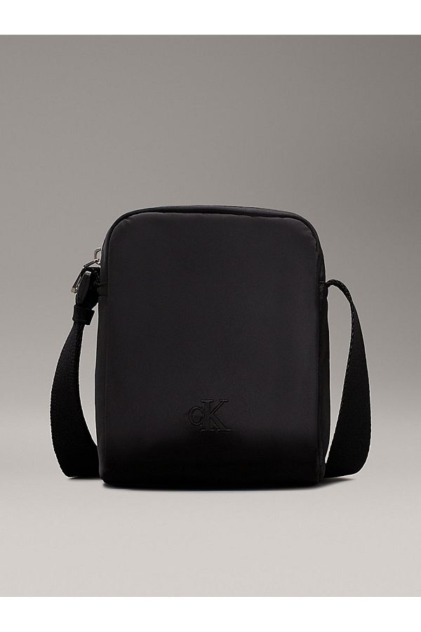Stylish purses 2018 on sale