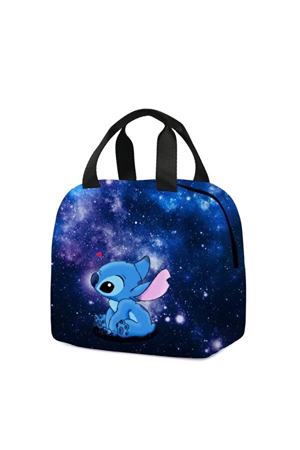 Dinosaur Backpack For Kids - Cute School Bag For Elementary & Kindergarten With Chest Strap, Water-Resistant, Multiple Pockets - View #3