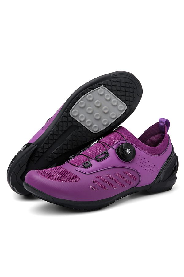 Road bike clip shoes hotsell