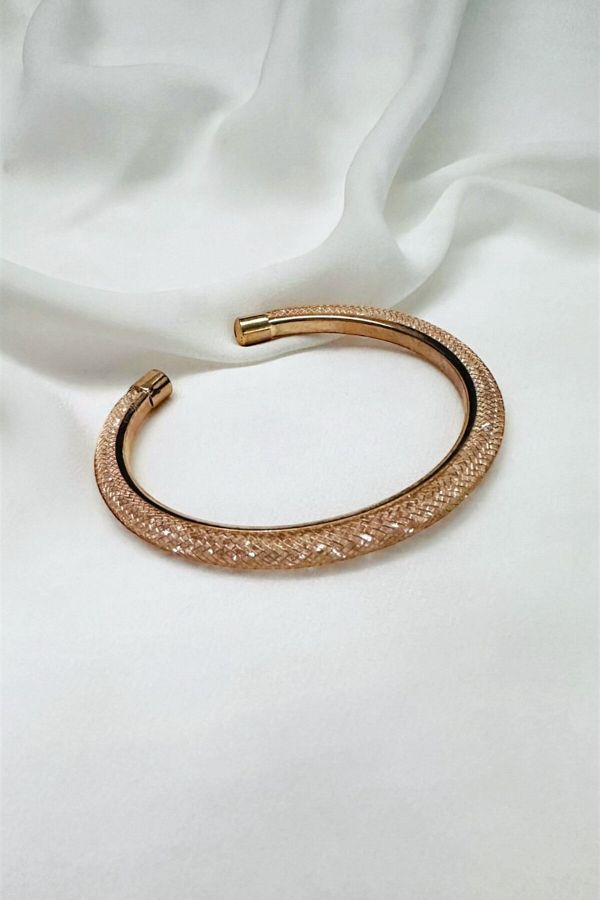 Stylish braslate online
