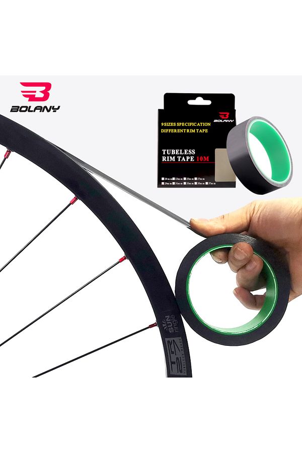 29er rim tape deals
