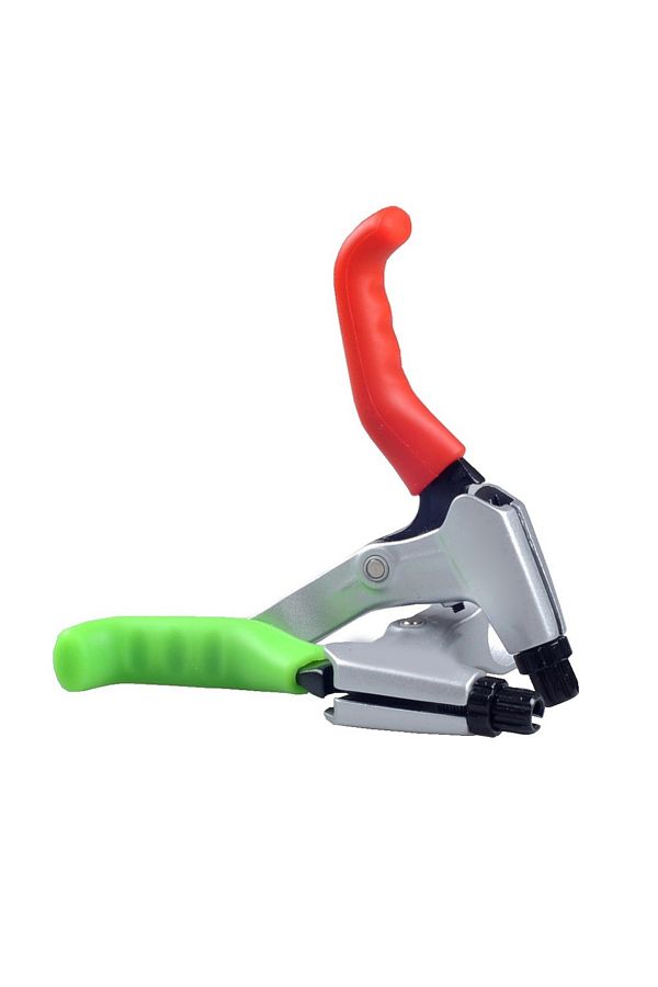 Choice Bicycle Brake Handle Lever Cover Non slip Silicone Handlebar Grip Cover MTB Fixed Gear Universal Trendyol