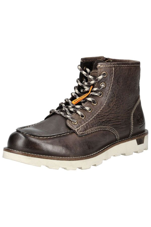 Dockers-Stiefelette 1