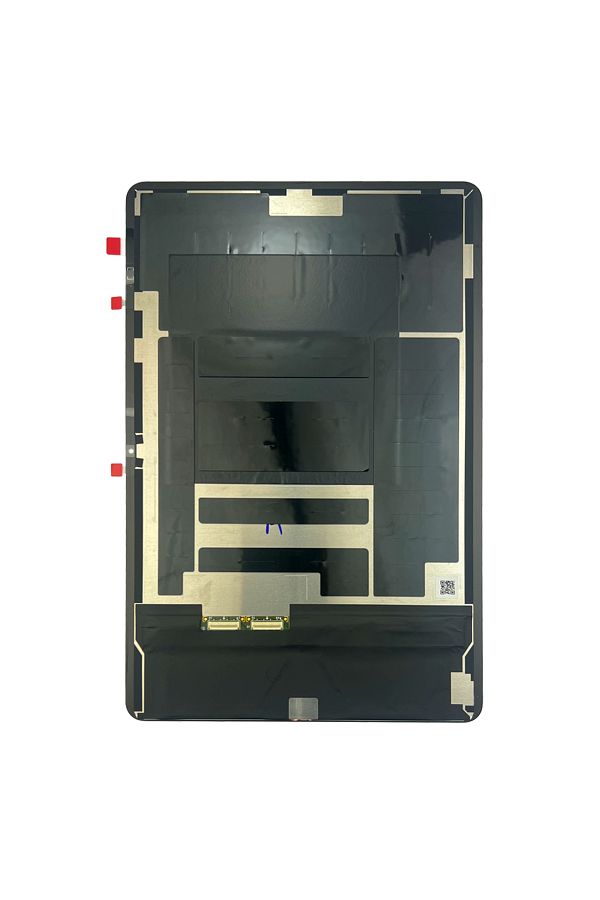 Choice-AAA For HUAWEI MATEPAD 11 2023 PaperMatte DBR-W09 DBR-W00 DBR-W10 AL00 LCD Display Touch Screen D... 1