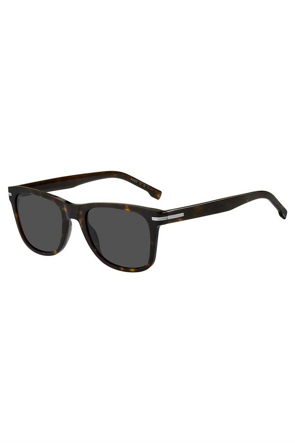 Hugo boss 52 discount