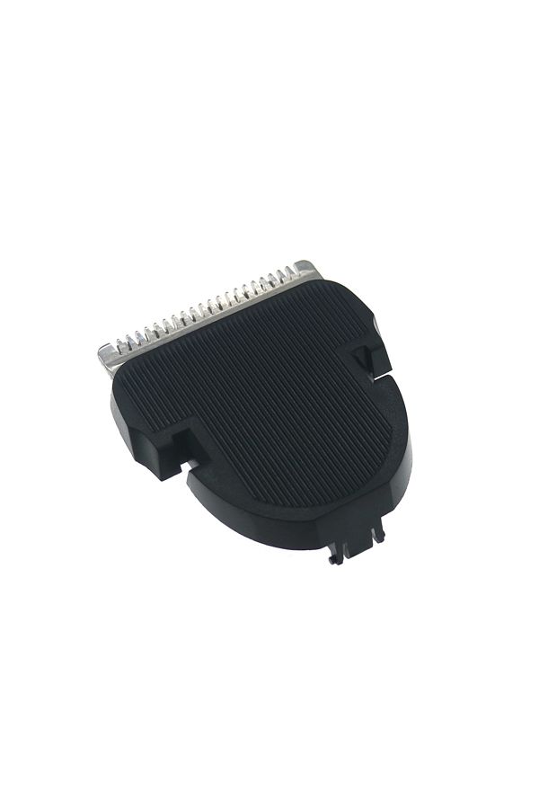 Choice-Hair Trimmer Cutter Barber Head for Philips QC5115 QC5120 QC5130 QC5125 QC5135 1