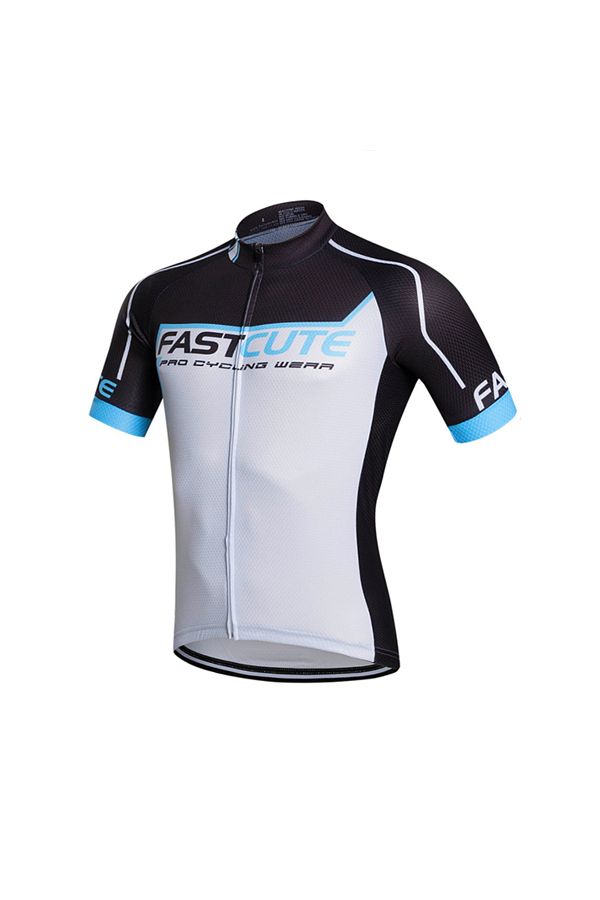 Choice FASTCUTE 2024 Cycling clothes men s top quick drying breathable cycling clothes mountain bike cyc. Trendyol