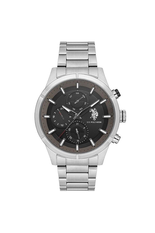 Us polo assn wrist watch top