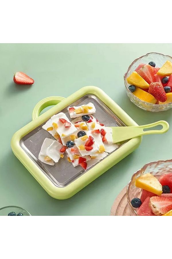 Choice ice cream maker new arrivals