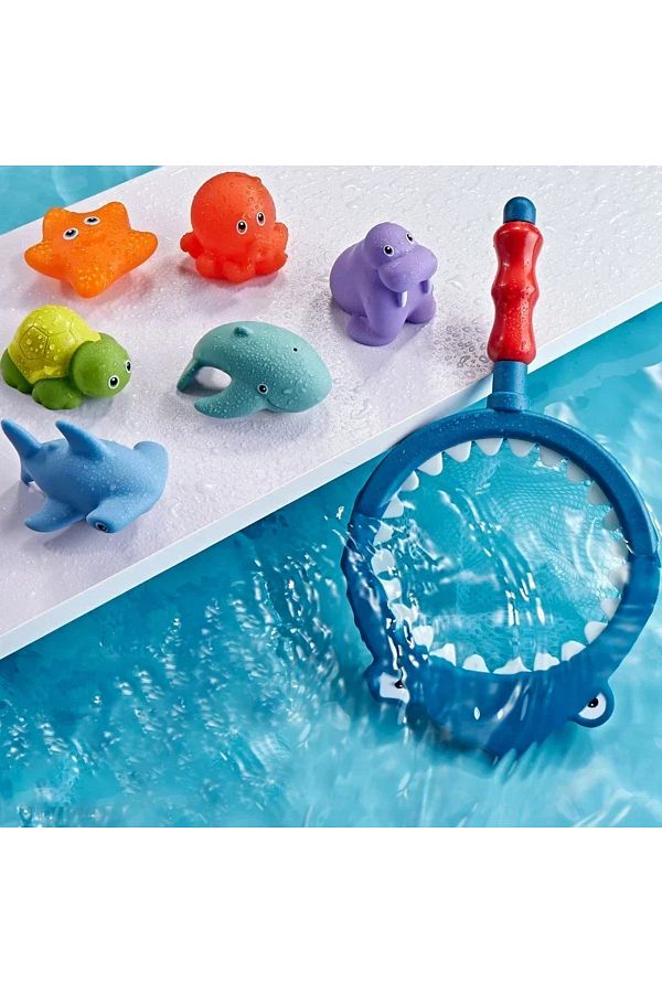 Swimming bath toys shop