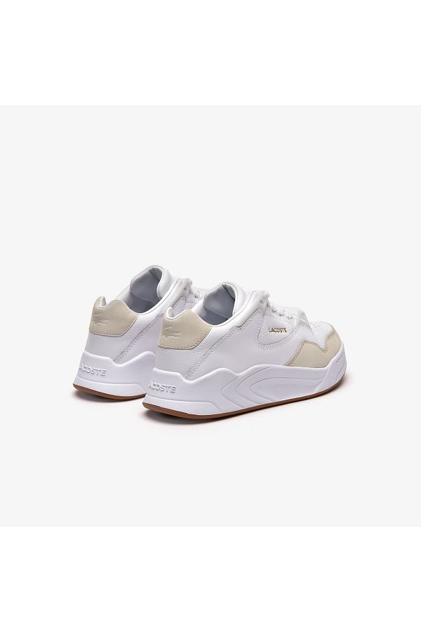 Lacoste court slam 319 1 sfa hotsell