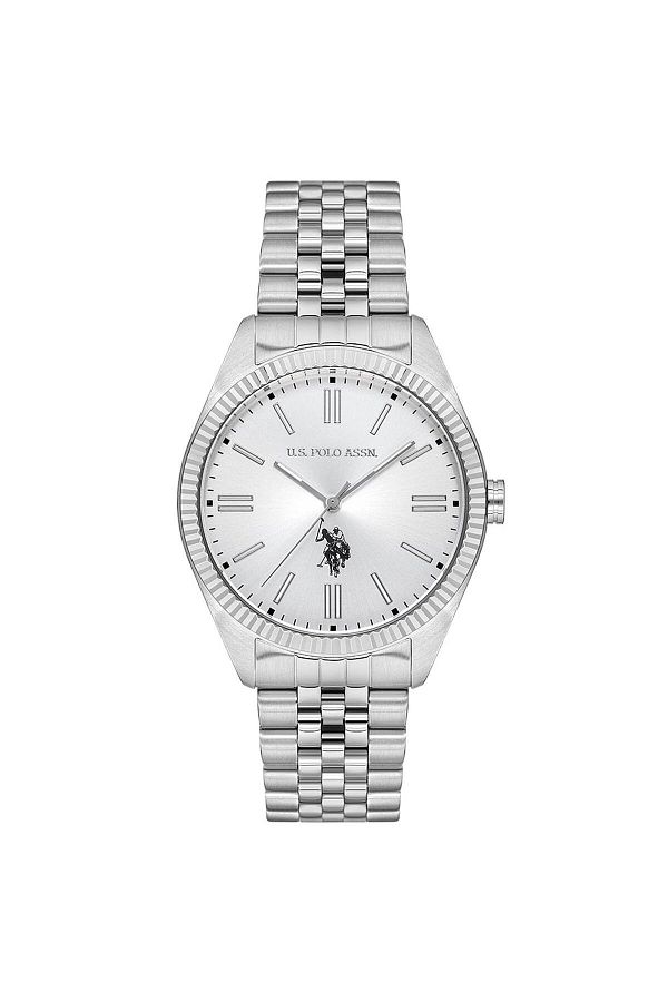 Us polo watches men's on sale