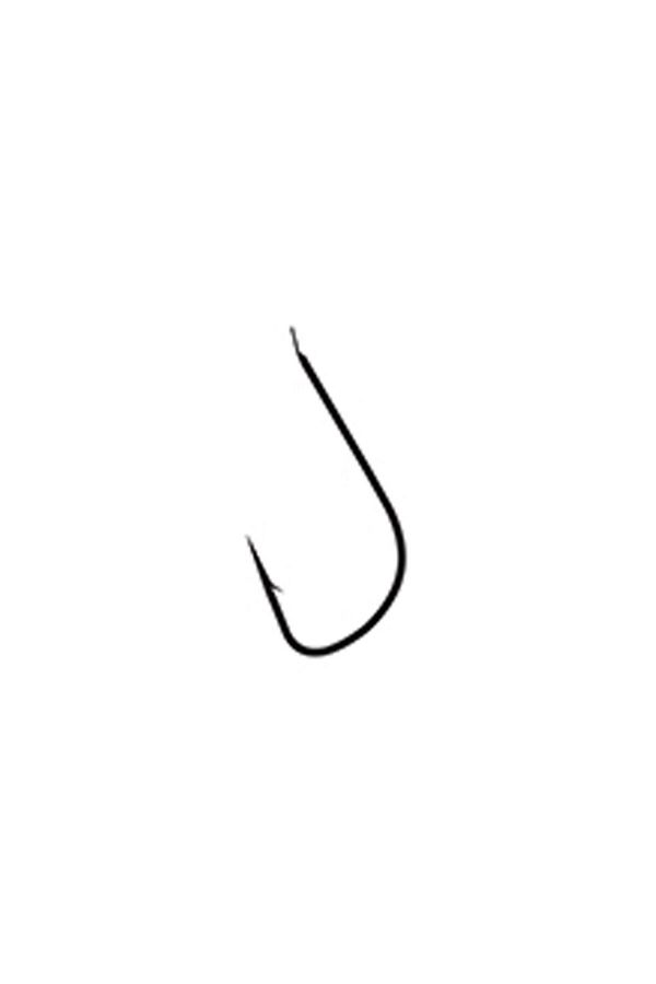 Sasame-Yamame F-749 Series Fishing Pin 1