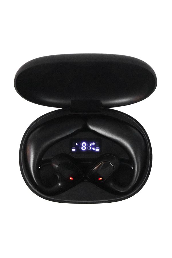 Choice-M8 Language Translator Earbuds Smart 144 Languages High Accuracy Wireless Bluetooth Two Way Trans... 1