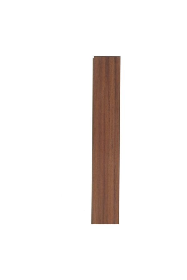 Stepclick-Rectangular J.Merbau Laminate Flooring 1.53m 1