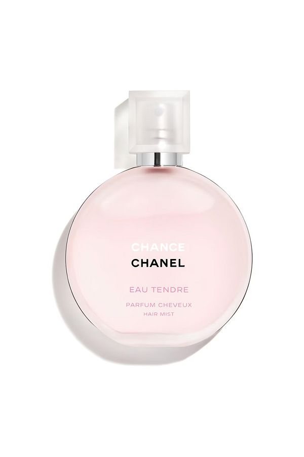 Chanel vive perfume outlet