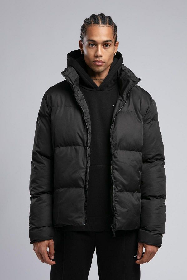 Bruce lee cooper clearance