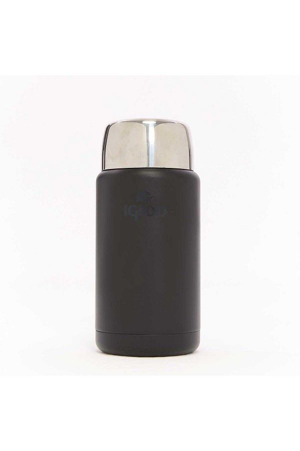 IGLOO-Legend Food Thermos 800ml 1