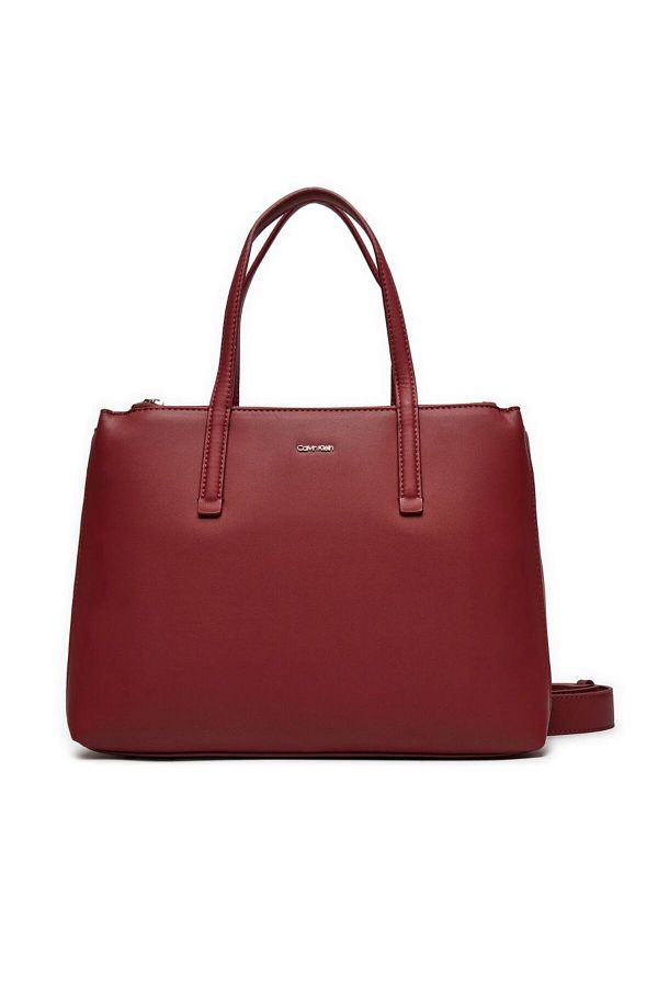Ck must medium shopper discount