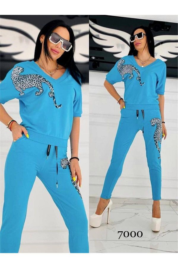 Stone tracksuit womens deals