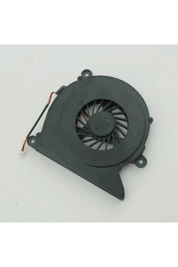 İNFOSTAR-Casper M762su, M762sun Notebook CPU Fan 1