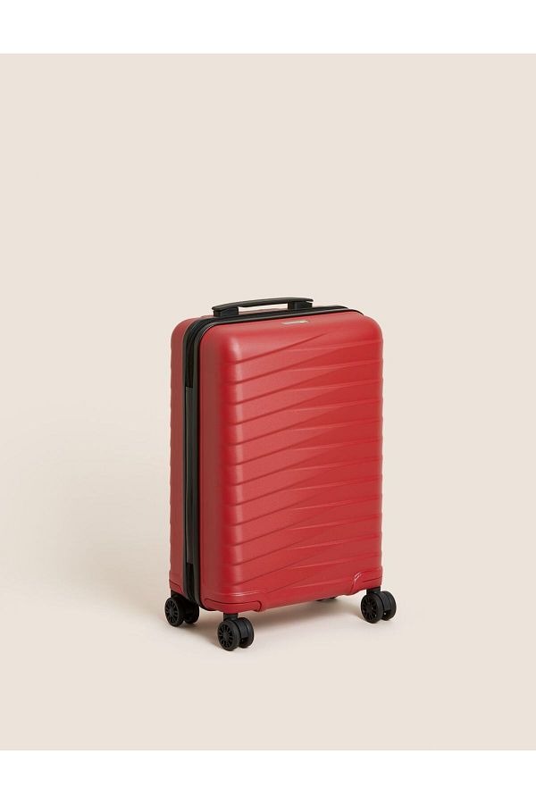 Marks spencer luggage outlet