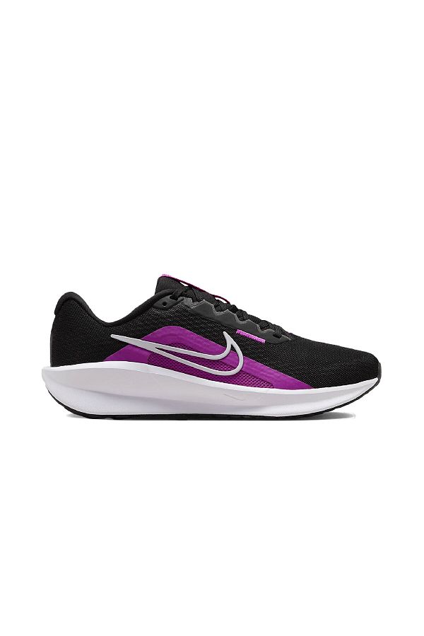 Nike women's narrow shoes discount