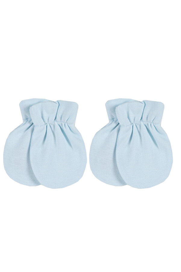 Chicco 2 Pcs Set Eldiven