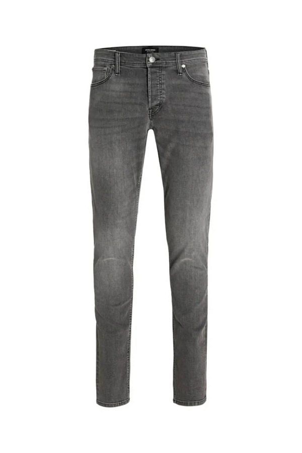 Jack & Jones-Jean bărbați 1
