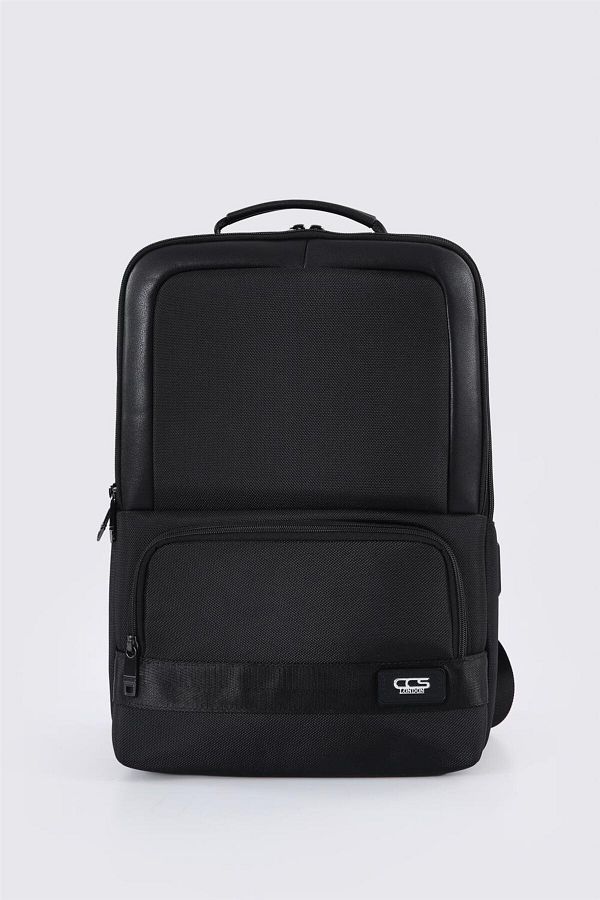 ÇÇS-Ççs 51602 Backpack 1