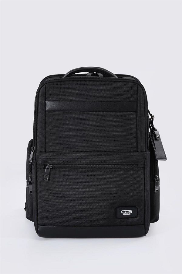 ÇÇS-Ççs 51603 Backpack 1