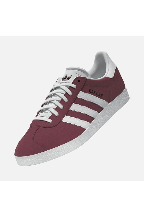 Gazelle 24 shop