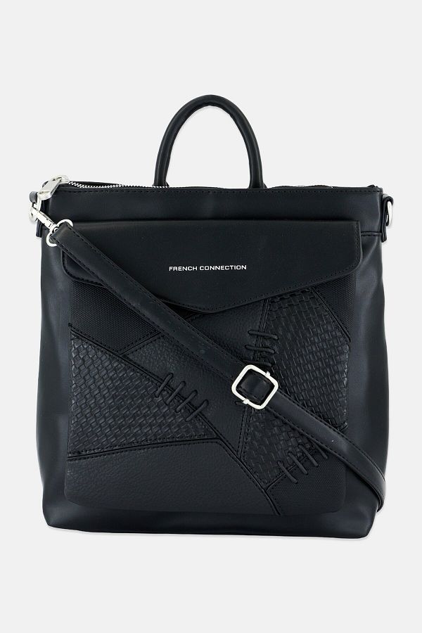 Backpack french brand best sale