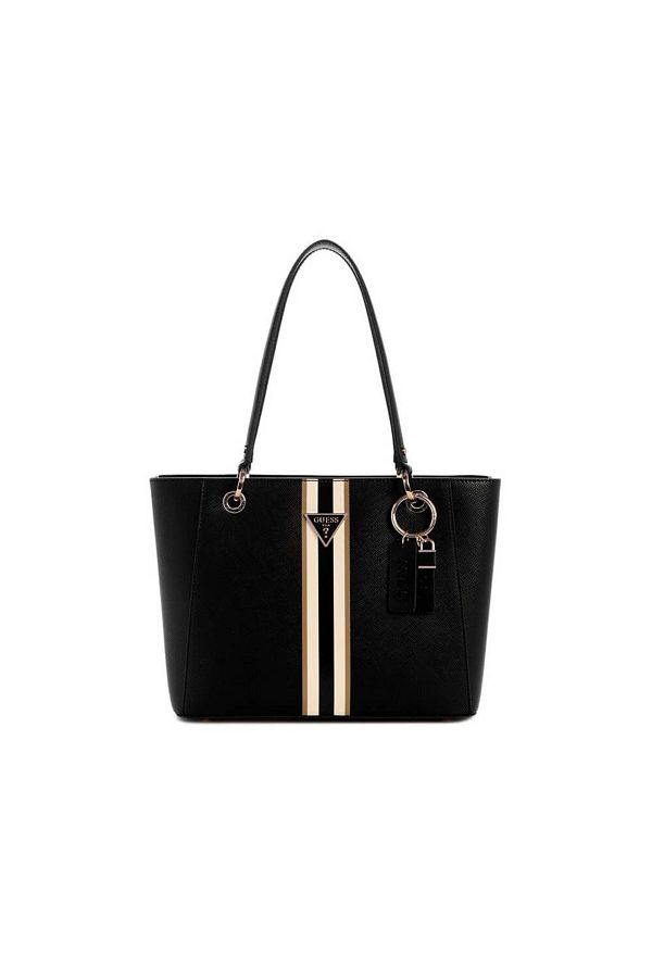 Guess small tote bag new arrivals