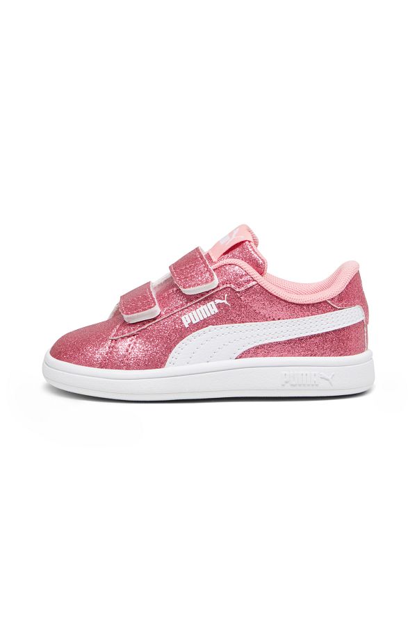 Puma glitz glam hot sale
