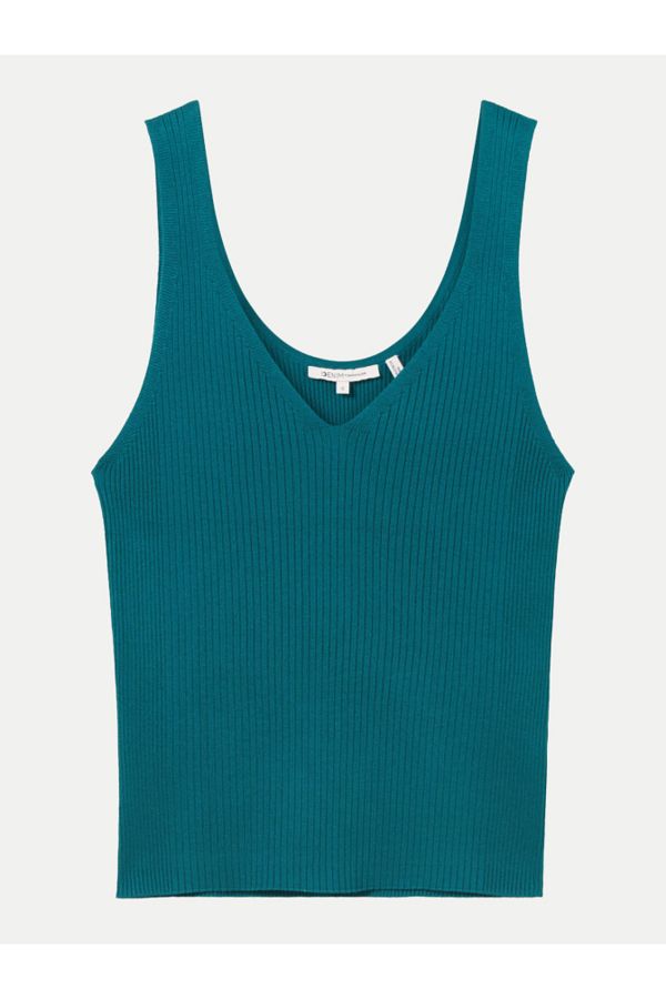 Tom Tailor-Basic-Knittopf 1